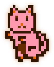 MoonCat #15688 (0x0092daa77d)