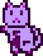 MoonCat #19861 (0x0092de73d8)