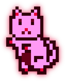 MoonCat #13927 (0x0092e20e3f)