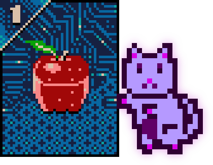 MoonCat #13746 (0x0092e39de7)