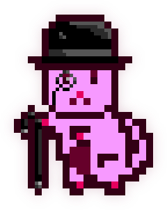 MoonCat #9483 (0x0092e3cdd6)