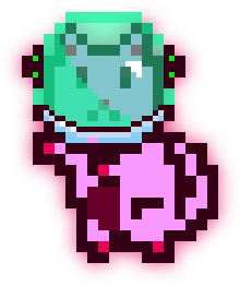 MoonCat #8301 (0x0092e62d75)