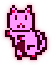 MoonCat #22825 (0x0092e96e97)