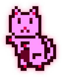 MoonCat #25307 (0x0092fc78a6)