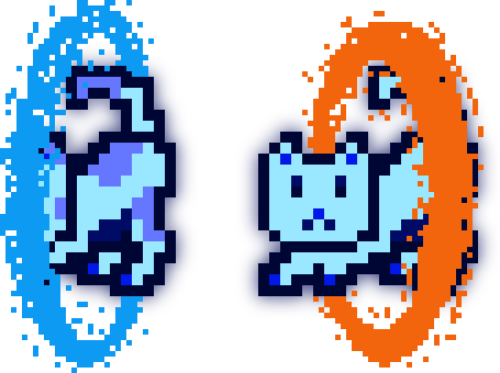 MoonCat #10277 (0x0093101962)