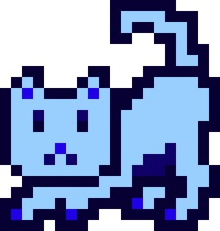 MoonCat #1120 (0x0093200aaa)