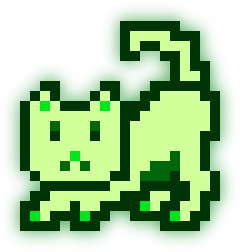 MoonCat #1923 (0x0093289c36)