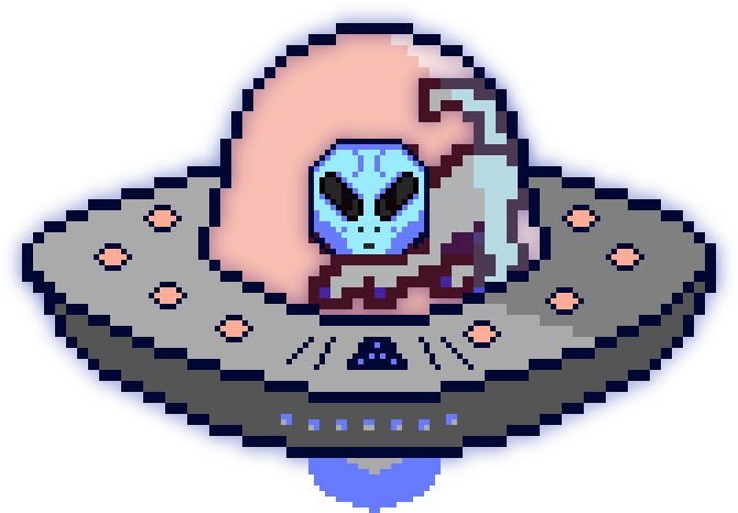 MoonCat #20001 (0x00935361b9)