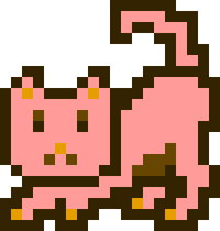 MoonCat #5324 (0x00935f594c)