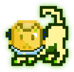 MoonCat #16798 (0x009363c713)