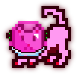 MoonCat #6856 (0x0093681a29)