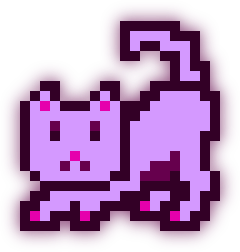 MoonCat #14518 (0x0093711d5c)