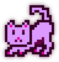 MoonCat #13961 (0x0093734263)