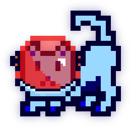 MoonCat #13574 (0x00939896c1)