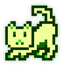 MoonCat #19959 (0x009399c98e)