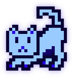 MoonCat #1169 (0x00939d8ee5)