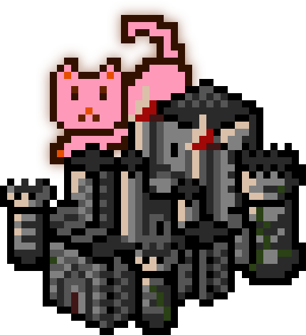 MoonCat #22224 (0x00939f6b50)