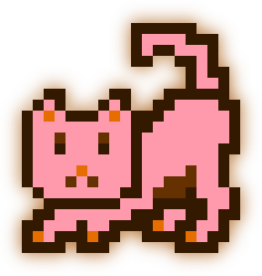 MoonCat #14850 (0x0093a85508)