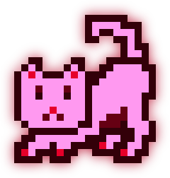 MoonCat #19577 (0x0093bc1a38)