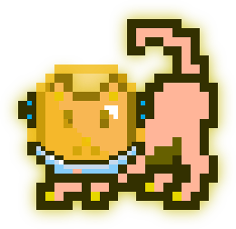 MoonCat #1098 (0x0093c4b803)