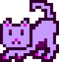 MoonCat #4478 (0x0093c708b1)