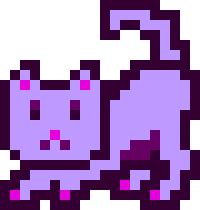 MoonCat #21586 (0x0093c833c3)