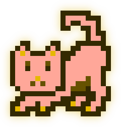 MoonCat #15792 (0x0093ead271)