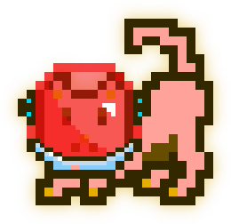 MoonCat #22193 (0x0093ebcc6b)