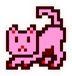 MoonCat #3404 (0x0093f4d1d0)