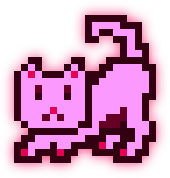 MoonCat #793 (0x0093f5226e)