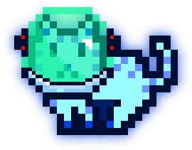 MoonCat #12398 (0x00940842d7)