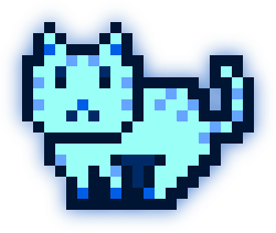 MoonCat #17675 (0x0094296ac7)