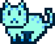 MoonCat #20424 (0x00942e8ed4)