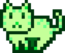 MoonCat #2926 (0x0094323f35)