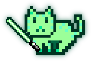 MoonCat #21611 (0x0094327b61)