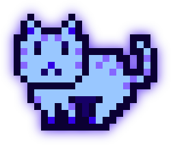 MoonCat #2561 (0x00943808ea)