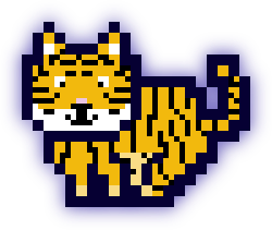 MoonCat #13204 (0x0094382aa5)