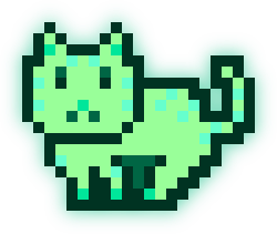 MoonCat #16993 (0x009442cb9e)