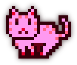 MoonCat #21962 (0x0094433336)