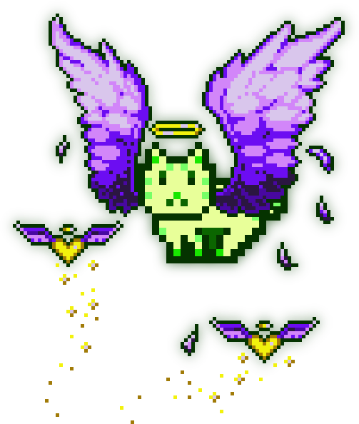 MoonCat #9928 (0x00944b7546)