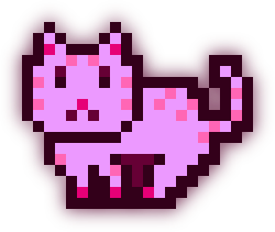 MoonCat #6521 (0x0094580530)