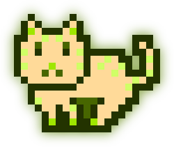 MoonCat #9999 (0x0094658a12)