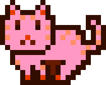 MoonCat #23705 (0x009475493a)