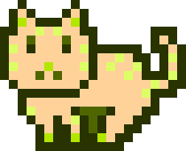 MoonCat #3657 (0x0094799613)