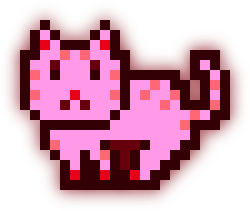 MoonCat #1049 (0x0094810310)