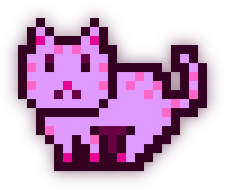 MoonCat #20785 (0x0094845a75)