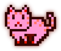 MoonCat #13383 (0x0094862a21)