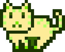 MoonCat #11054 (0x00948ee72d)