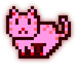 MoonCat #7139 (0x00948f121c)