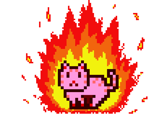 MoonCat #10926 (0x0094a12225)